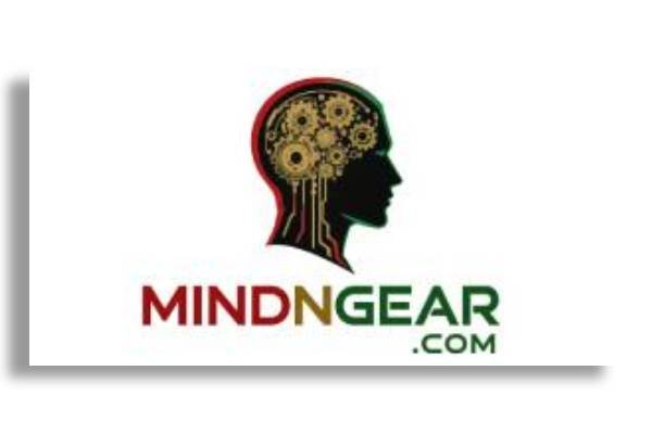 Test 1